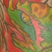 tattoo galleries/ - TURTLE - 22377